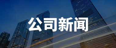 公司信息更新陈述：2025Q1成绩迎来开门红电网出资景气量连续
